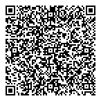 QR код "Осанна"