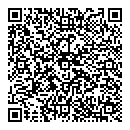 QR код "ЭкоСар"