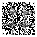 QR код "Время Сна"