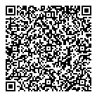 QR код "Концессия"