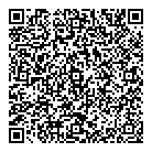 QR код "Арника"
