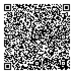 QR код "ЛДПР"