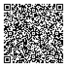 QR код "КПРФ"