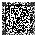 QR код "Яблоко"