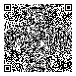 QR код "Мебель Макс"