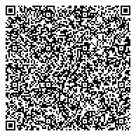 QR код "Отдел содействия занятости населения Ленинского и Кировского районов"