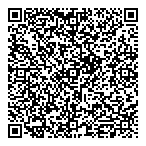 QR код "СолоНика"