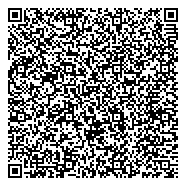 QR код "Отдел Военного комиссариата Саратовской области по Саратовскому и Воскресенскому районам"