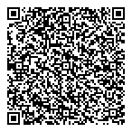 QR код "Диванпорт"