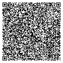 QR код "Специализированный отдел регистрации актов гражданского состояния смерти по г. Саратову"