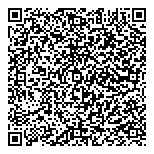 QR код "СарЭкс"