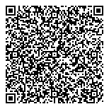 QR код "Дива-Мебель"