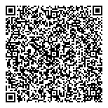 QR код "СУДЭКС"