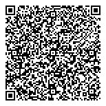 QR код "Radius-line"