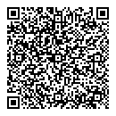 QR код "СНЭКС"