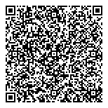 QR код "Эксперт-Аудит"