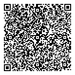 QR код "UNICO"