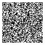 QR код "Центр защиты прав потребителей"
