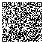 QR код "СООФЗПП"