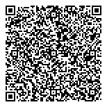 QR код "Манн Мебель"
