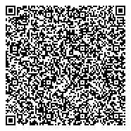 QR код "Саратовская региональная общественная организация трезвости и здоровья"