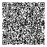 QR код "Солидарность"