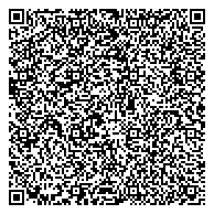 QR код "Саратовская областная организация Профессионального союза гражданского персонала Вооруженных Сил России"