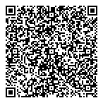 QR код "АСМАП"
