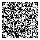 QR код "Veranda Seven"