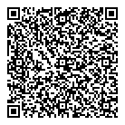 QR код "Нарконет"