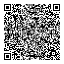 QR код "Елшанка"