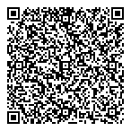 QR код "Молодеж плюс, ГБУ"