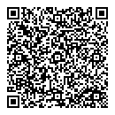 QR код "Parra"