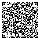 QR код "ВДПО"