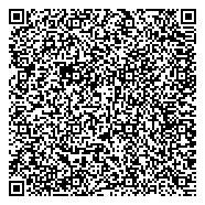 QR код "Городской Совет ветеранов войны, труда, Вооруженных Сил и правоохранительных органов"