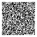QR код "Хасдей Ерушалаим"