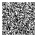 QR код "Щит"