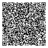 QR код "Corella-мебель"