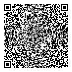 QR код "ДоброЦентр"