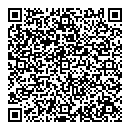 QR код "Авиатор"