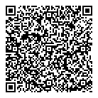 QR код "Вектор"