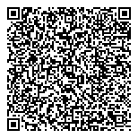 QR код "Мебелионика"