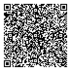 QR код "Совет Чернобыльцев"