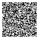 QR код "Содействие"