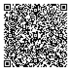 QR код "РОКОС"