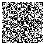 QR код "Путь Преодоления"
