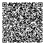 QR код "Росхимпрофсоюз"
