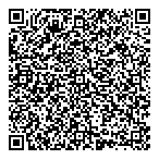 QR код "Энгельсское РАЙПО"