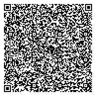 QR код "Саратовская областная организация Общероссийского профсоюза работников жизнеобеспечения"