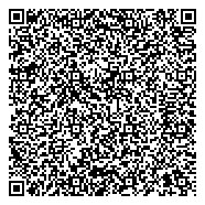 QR код "Саратовская областная профсоюзная организация Профсоюза Торговое Единство"